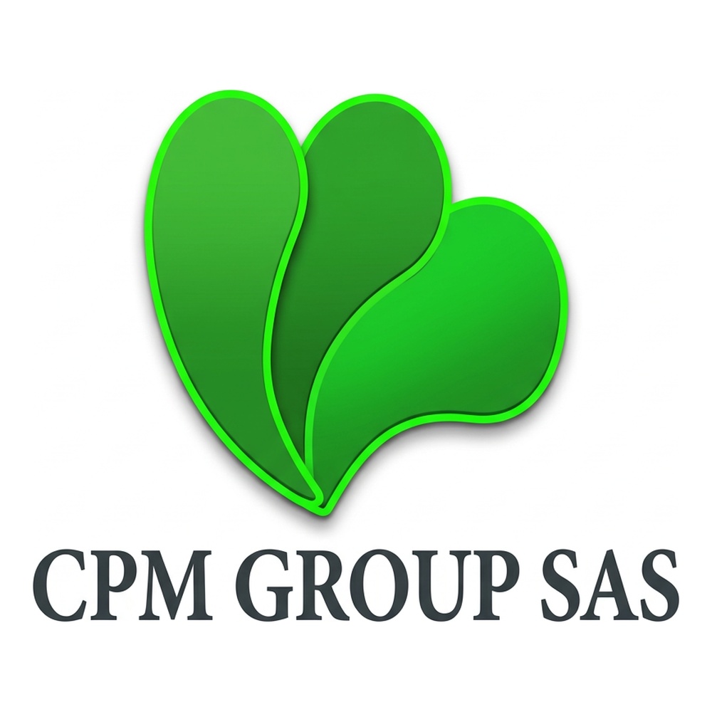 CPM Group S.A.S