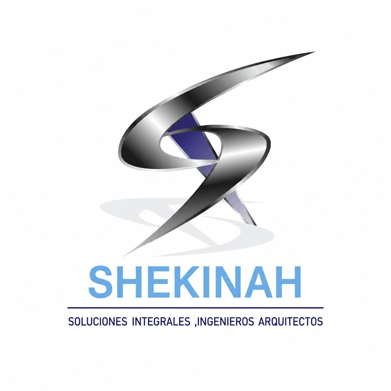 Shekinah Soluciones Integrales